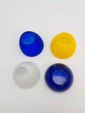 Oligo Strahler  Glaskappen Alu Dekoring Designer Glaskappen Top Erhalten