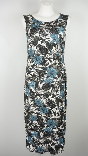 Alba moda kleid - alba, 40