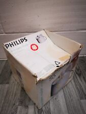 Philips Eismaschine - Weiß