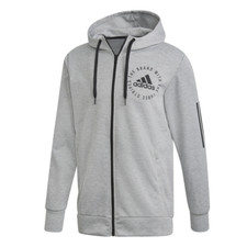 Adidas Sport ID Kapuzenjacke