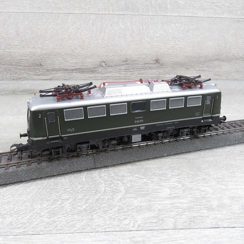 Märklin db - -,