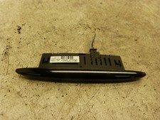 PDC-Anzeige A1725420023 144Tkm Mercedes W204 C300 C 300 CDI 11.1364.120