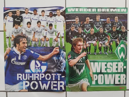 Bravo sport poster - bravo,