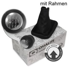 SCHALTKNAUF SCHALTSACK FÜR