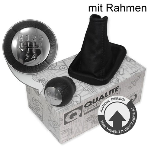 Schaltknauf schaltsack für - schaltknauf,