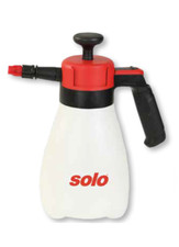 Solo 201 Hand-Druckspritze