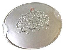 Wmf 2er set nordland - wmf,