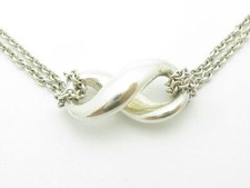 Gebraucht Tiffany & Co.3D