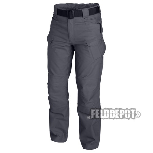 Helikon tex urban tactical - urban,