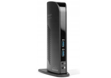 Kensington sd3500v - kensington,
