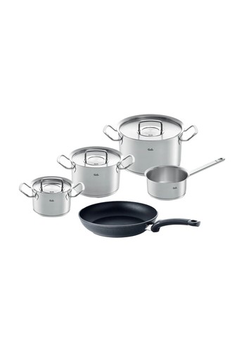 Fissler topf set - fissler,