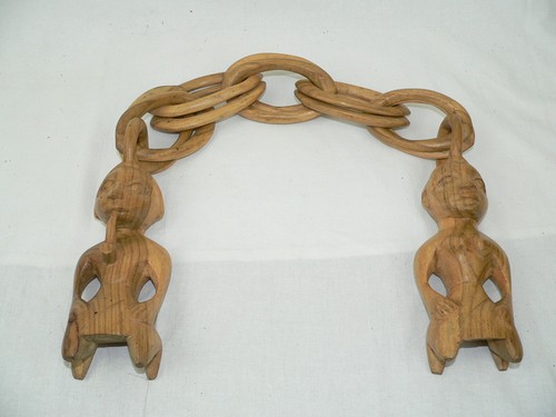 Hochzeits kette afrika - hochzeits-kette,
