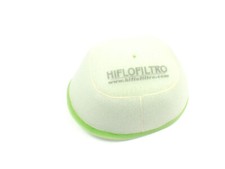 Luftfilter Hiflo HFF4015 für Yamaha YFA1 125 Breeze YFM 125 Grizzly YFM 250 YFS