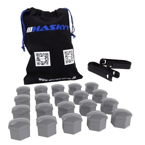 Haskyy 20x - haskyy,