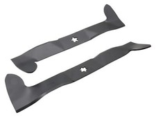 Messer-Set SECURA passend