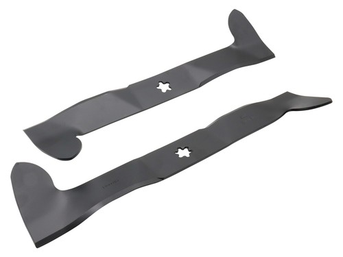 Messer set secura passend - messer-set,