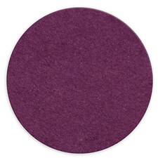 DOPPELIDEE® FILZ Untersetzer