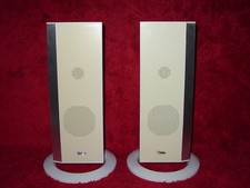 Tevion MCD 9000 Lautsprecher