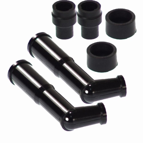Ngk zündkerzenstecker - ngk,