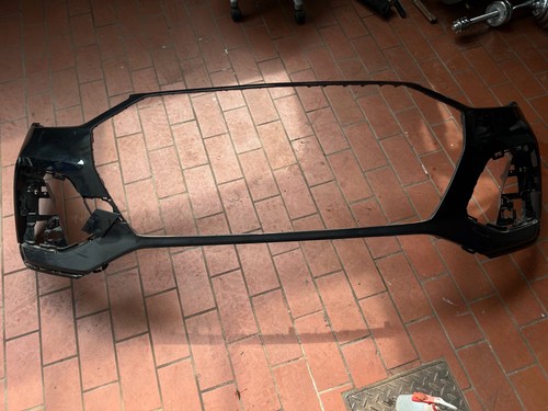 Original audi 80a s line - audi,