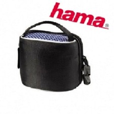 Hama fahrrad outdoor - hama,