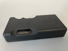 ***NEU*** Chord Electronics Hard Case f. Mojo/Poly, schwarz