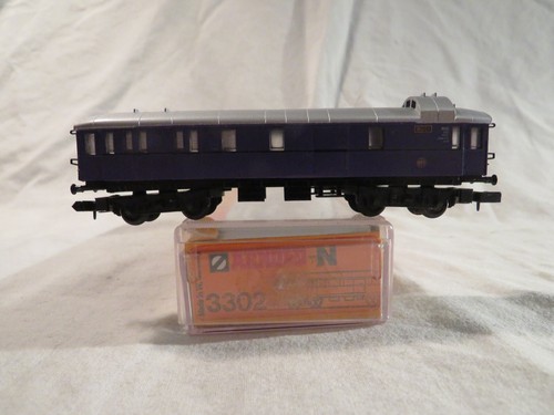 Esf 33284 arnold 3302 spur - esf-33284 arnold, n