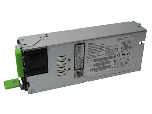 Fujitsu dps 450sb 450w - fujitsu, dps-450sb