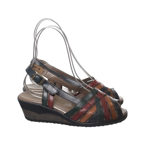 Worishofer sandalen größe - worishofer,, sandalen,