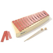 Sonor Glockenspiel NG11 Alt