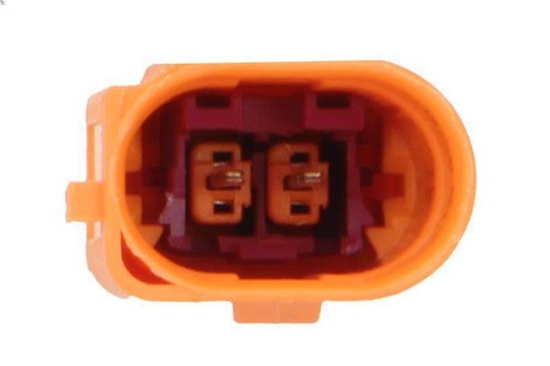 Sensor abgastemperatu autlog - abgastemperatu,