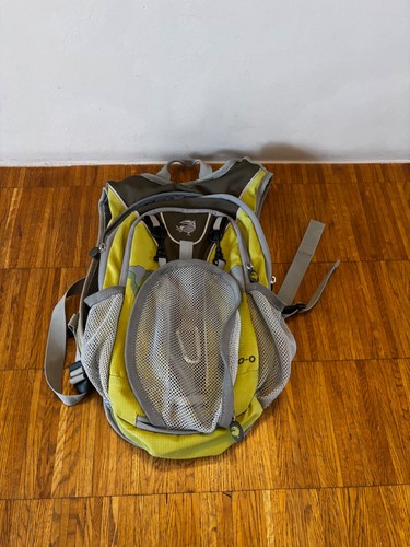 Jako kinder rucksack - kinder,
