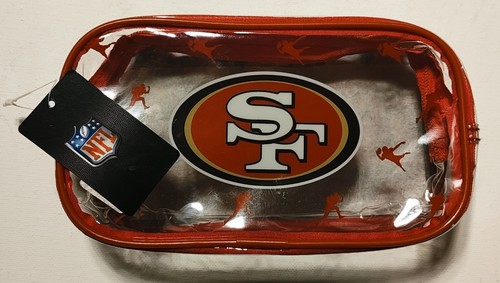 San francisco 49ers nfl - francisco,