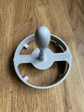 Hotel Chocolat / Dualit