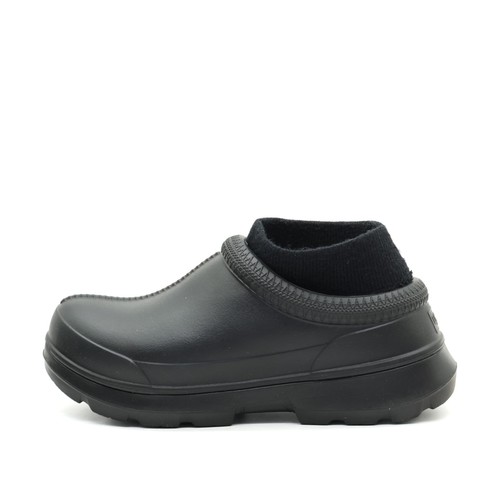 Ugg damen slipper clog - damen, 39