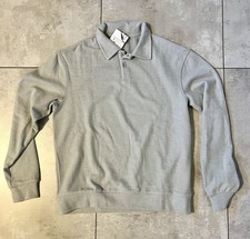 Zara Sweatshirts mit Kragen