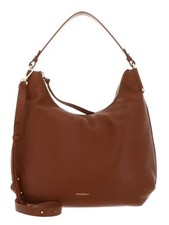 COCCINELLE Rebekka Handbag