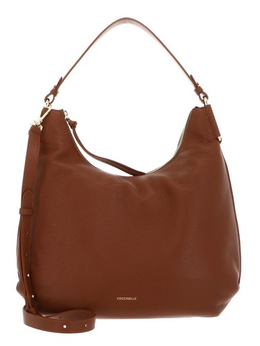 Coccinelle rebekka handbag - coccinelle,