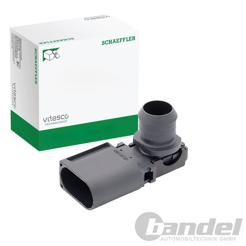 Schaeffler vitesco drucksensor - schaeffler,