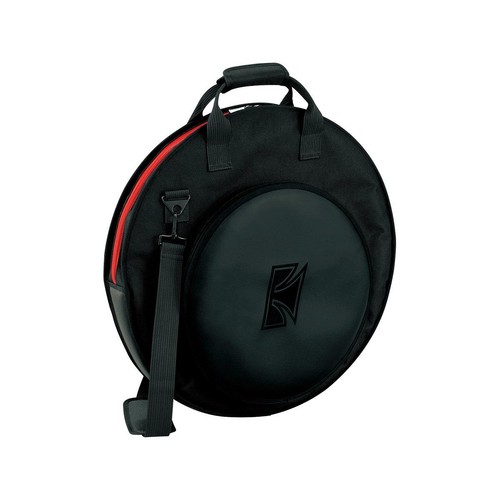 Tama pbc22 powerpad - pbc22, becken