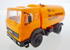 Herpa H0 858005 oder ähnlich