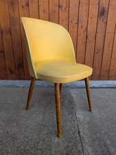 Küchenstuhl Esszimmerstuhl