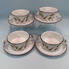 Vintage midwinter stonehenge - midwinter,