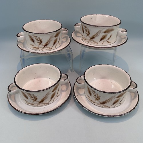 Vintage midwinter stonehenge - vintage,