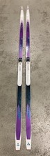 Fischer double crown - fischer,