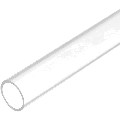 Pvc transparent rohr - pvc,