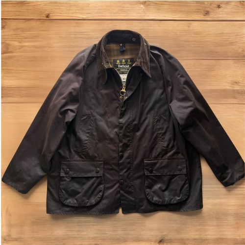 Barbour bedale a103 - bedale,