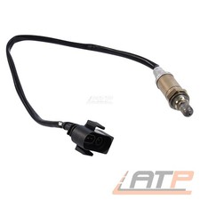LAMBDASONDE VOR KAT FÜR AUDI A4 8D2 B5 2.4 2.8 A6 4B C5 4A C4 1.8-2.8 A8 4D 2.8