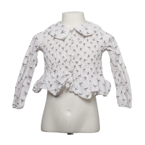 Zara bluse größe 110 - bluse,, größe: