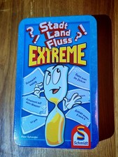 Stadt land fluss extreme - land, |